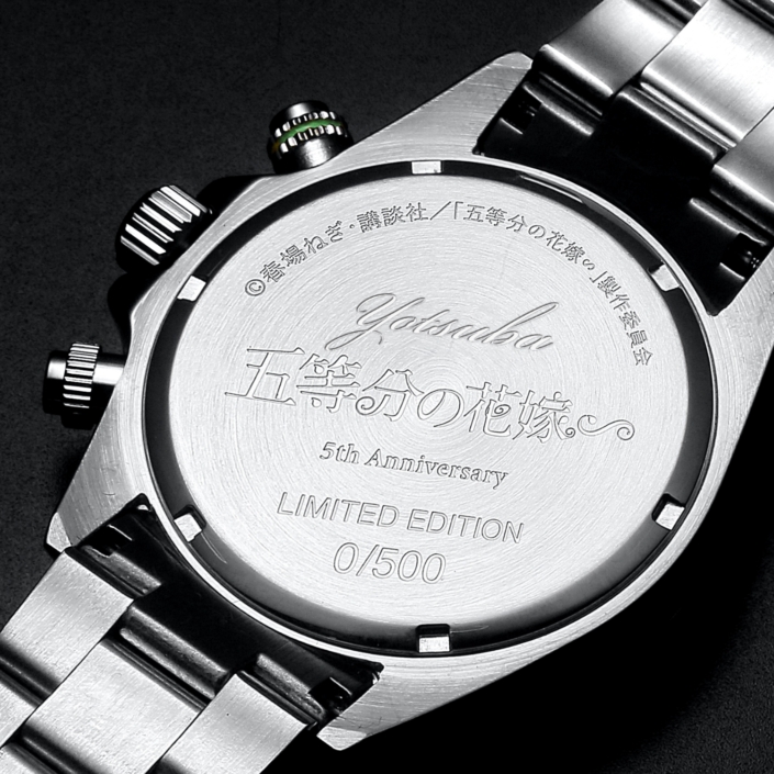 5thchronographwatch_white_05
