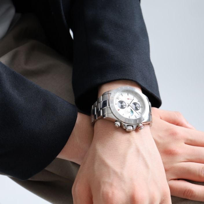5thchronographwatch_white_06