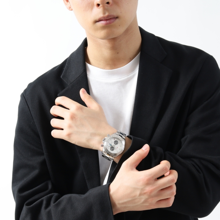 5thchronographwatch_white_07