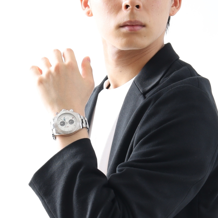5thchronographwatch_white_08