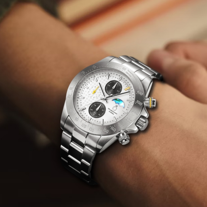 5thchronographwatch_white_09