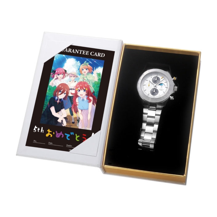 5thchronographwatch_white_11