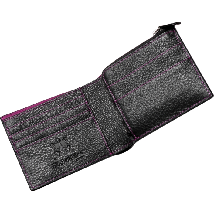 5th_gotobun_newwallet_02
