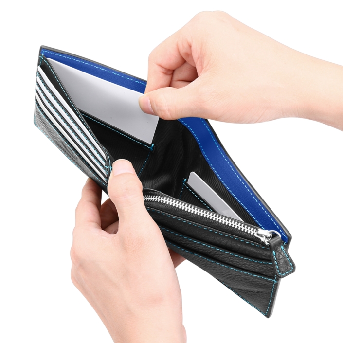 5th_gotobun_newwallet_03
