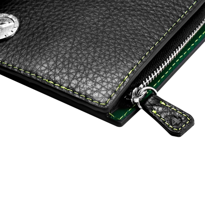 5th_gotobun_newwallet_04