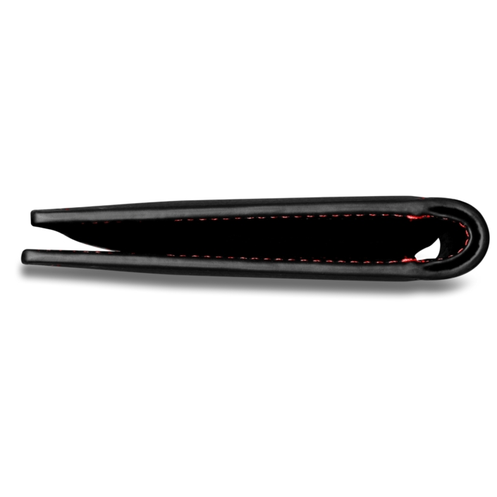 5th_gotobun_newwallet_05