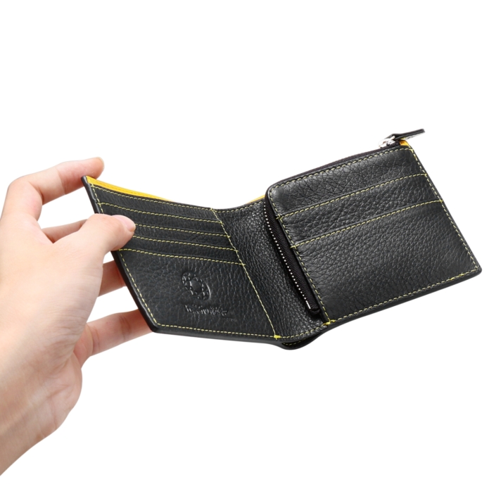 5th_gotobun_newwallet_06