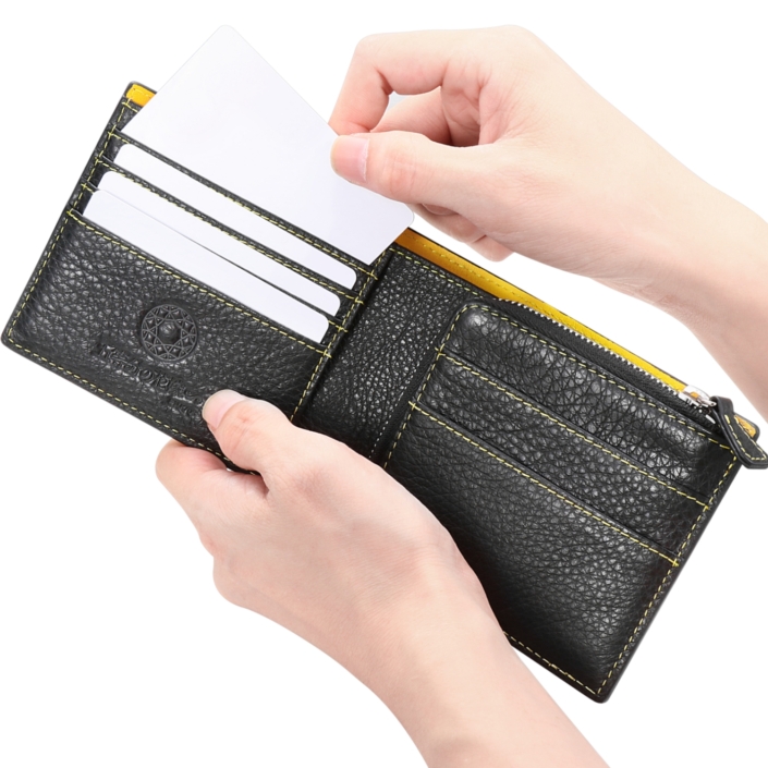5th_gotobun_newwallet_07