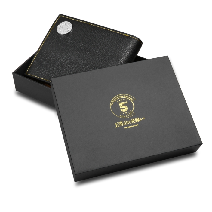 5th_gotobun_newwallet_08