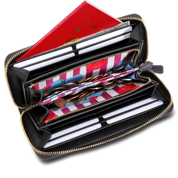 5thgotobunnishijinwallet_02