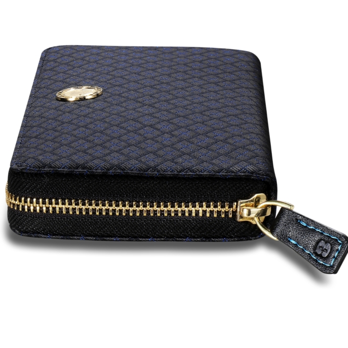 5thgotobunnishijinwallet_03