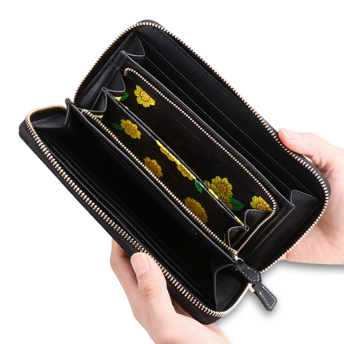 5thgotobunnishijinwallet_04