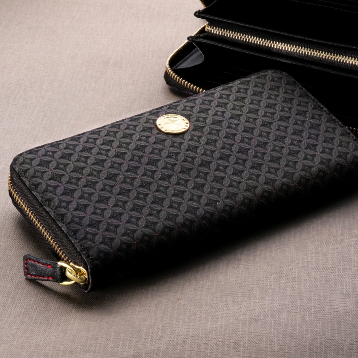 5thgotobunnishijinwallet_05