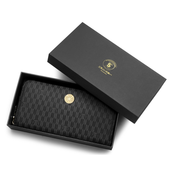 5thgotobunnishijinwallet_07