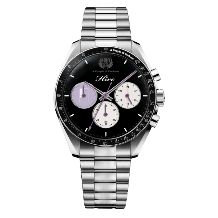 acoupleofcuckloos_chronograph_watch_02