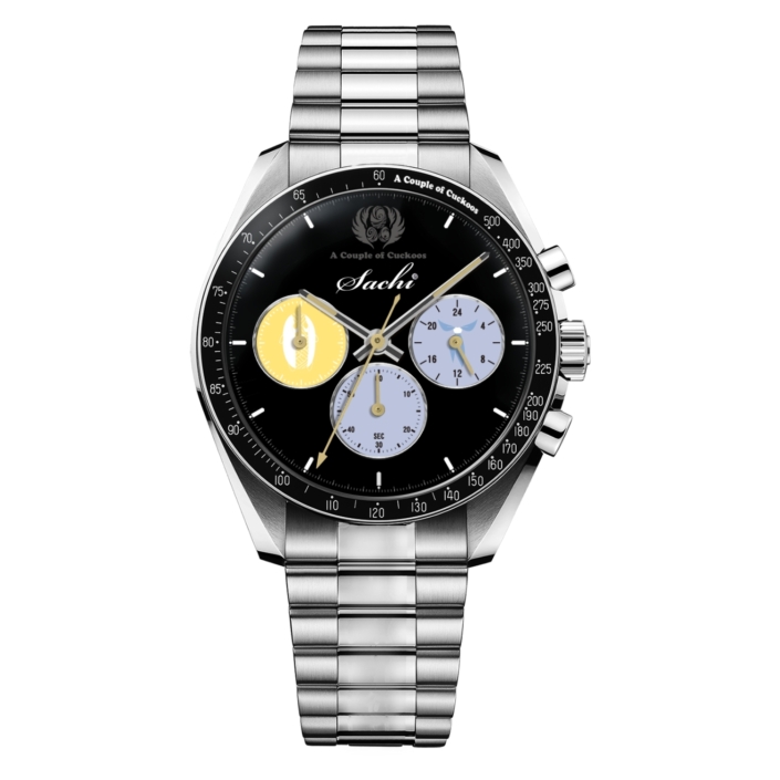 acoupleofcuckloos_chronograph_watch_03