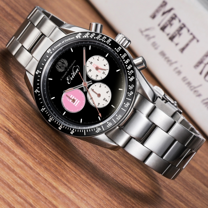 acoupleofcuckloos_chronograph_watch_04