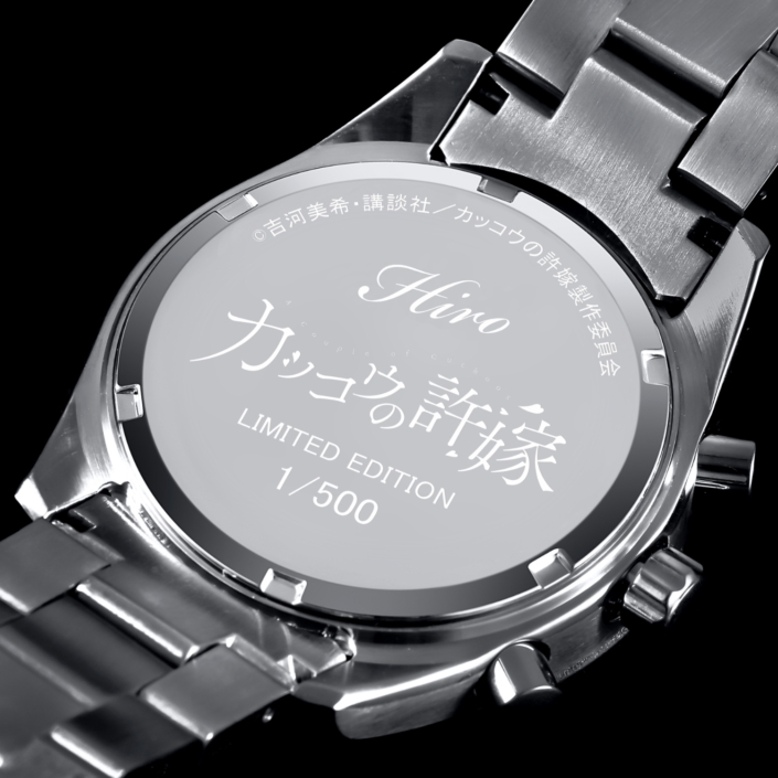acoupleofcuckloos_chronograph_watch_05