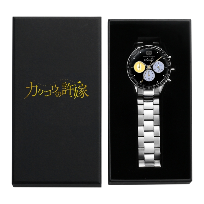 acoupleofcuckloos_chronograph_watch_06