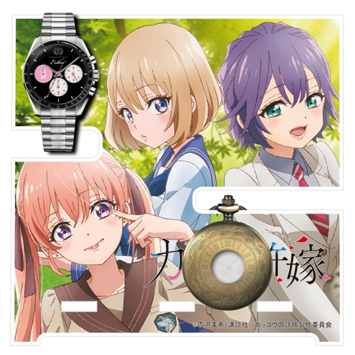 acoupleofcuckloos_chronograph_watch_07
