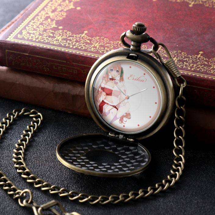 acoupleofcuckloos_pocketwatch_erikapick2