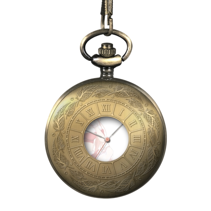 acoupleofcuckloos_pocketwatch_erikapick3