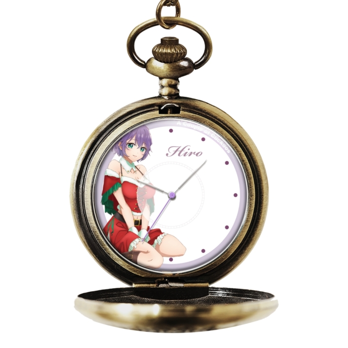 acoupleofcuckloos_pocketwatch_hiropick1