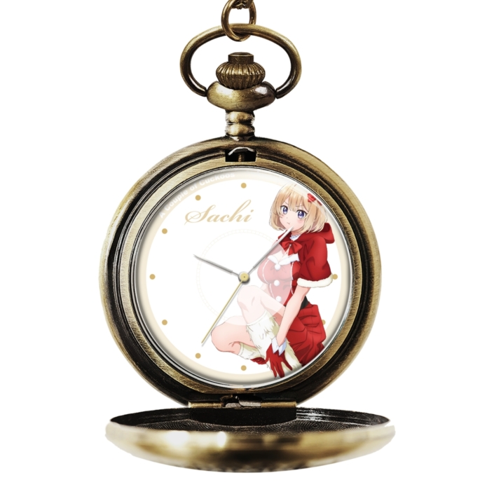 acoupleofcuckloos_pocketwatch_sachipick1