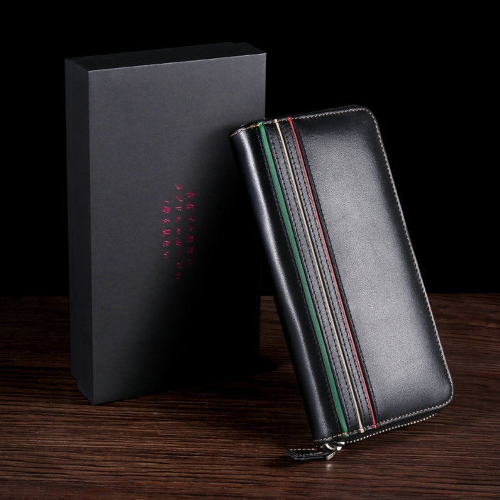 aobuta_wallet_02