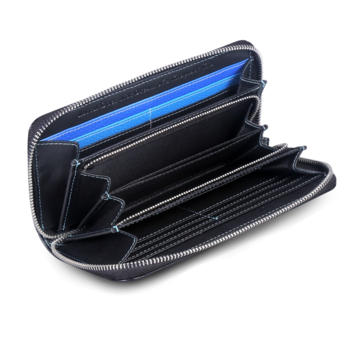 aobuta_wallet_07