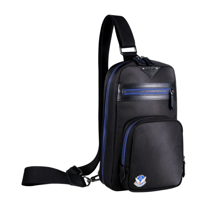 blueimpluse_bodybag_02