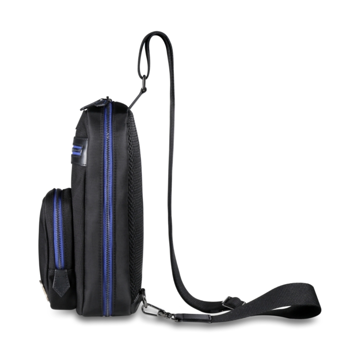blueimpluse_bodybag_04
