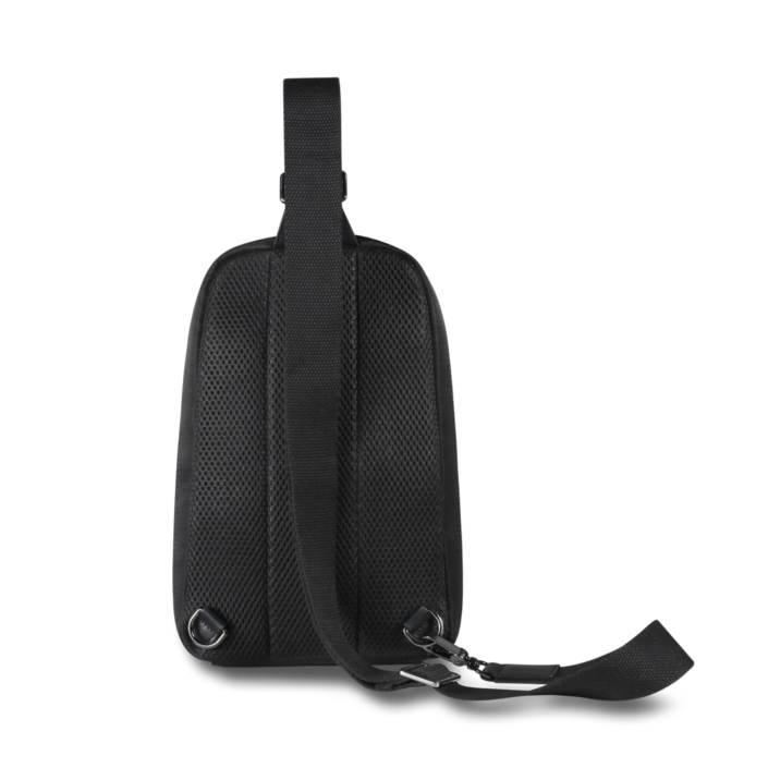 blueimpluse_bodybag_05