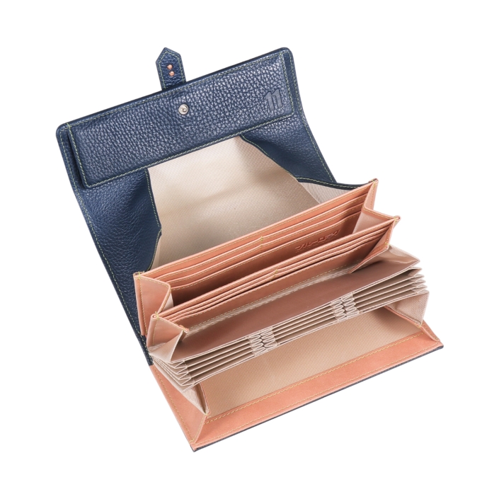 bluelock_2ndwallet_02