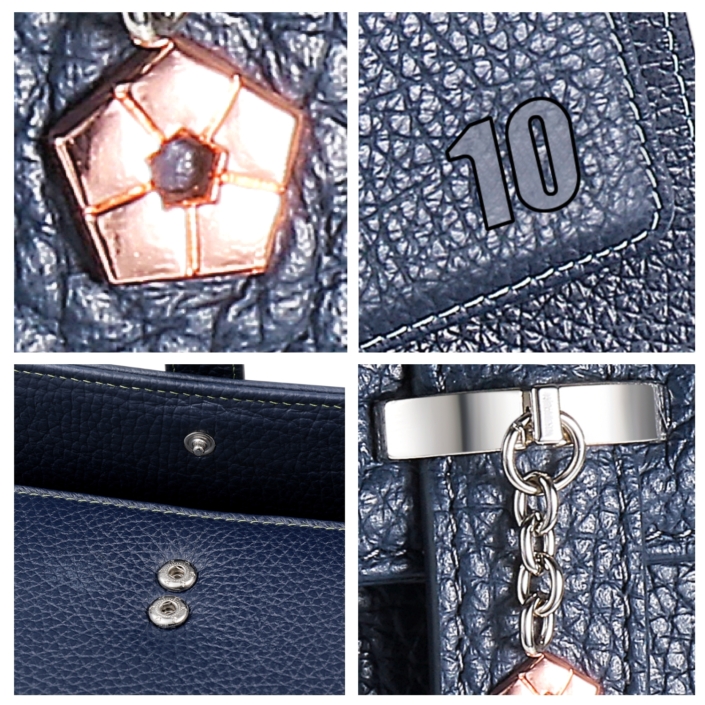bluelock_2ndwallet_03