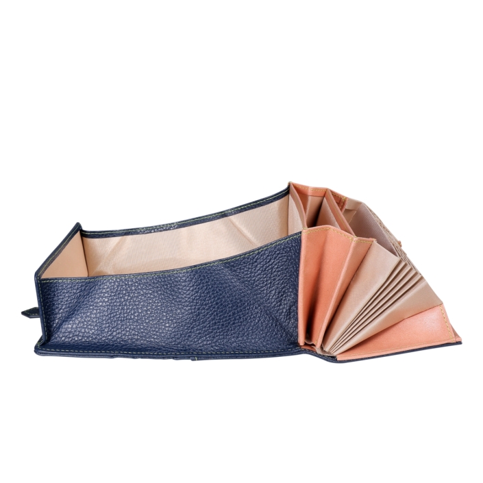 bluelock_2ndwallet_05