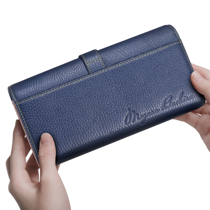 bluelock_2ndwallet_07