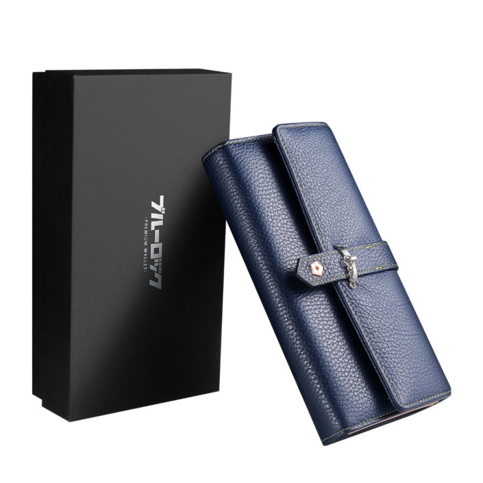 bluelock_2ndwallet_08