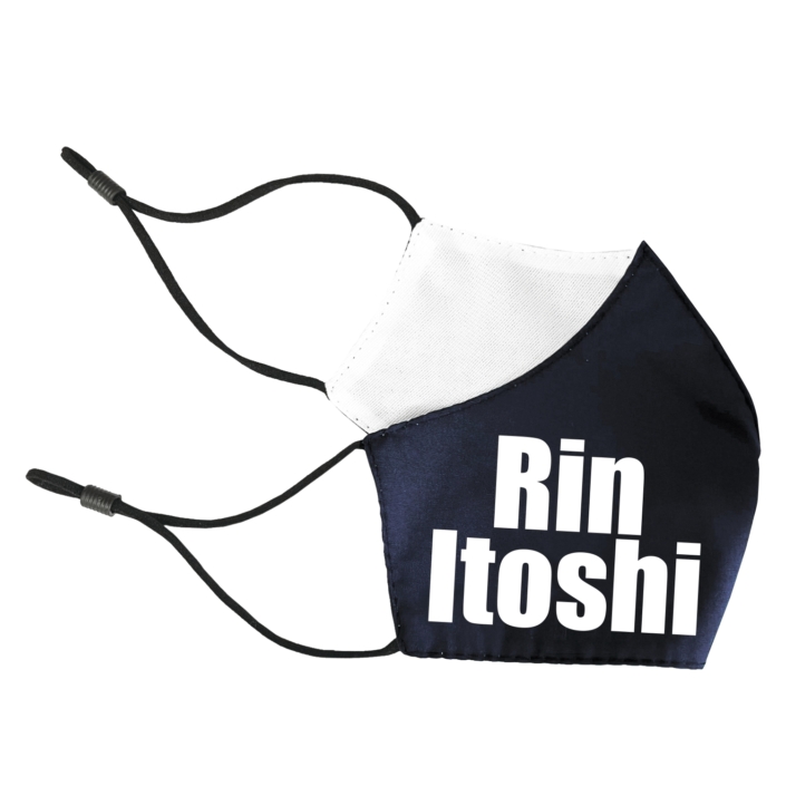 bluelock_mask_02