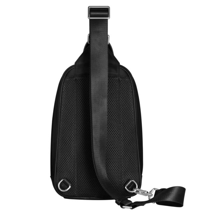 cityhunter_bag_02