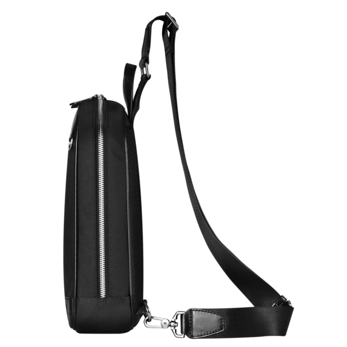 cityhunter_bag_03