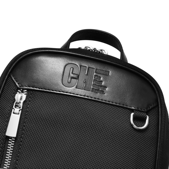 cityhunter_bag_04