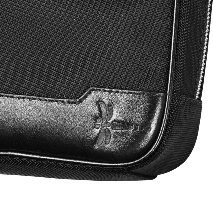 cityhunter_bag_05