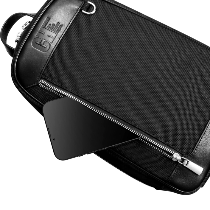 cityhunter_bag_06