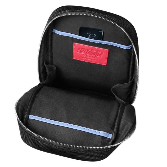 cityhunter_bag_07