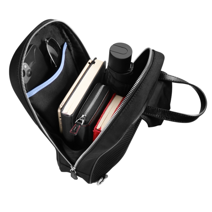 cityhunter_bag_08