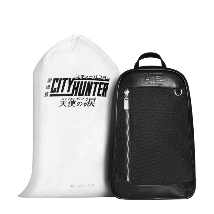 cityhunter_bag_09