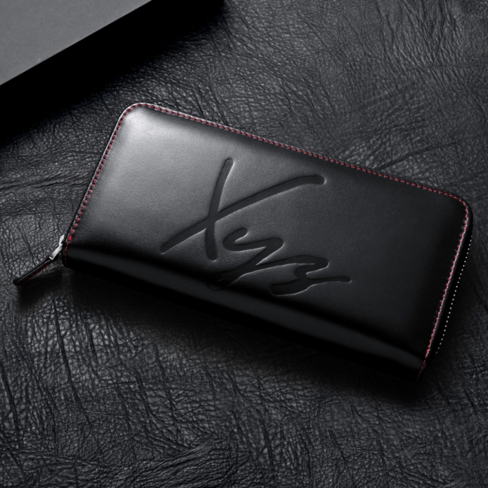 cityhunter_wallet_01