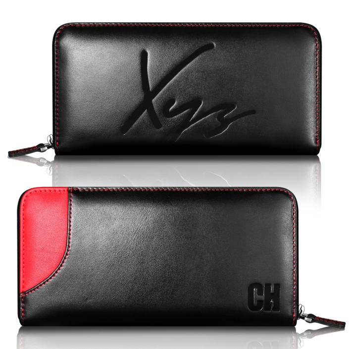 cityhunter_wallet_02