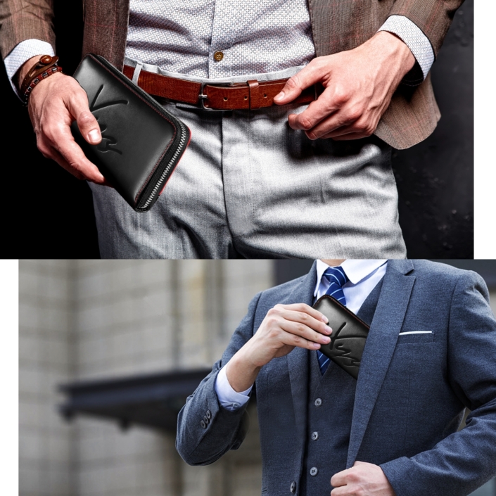 cityhunter_wallet_03